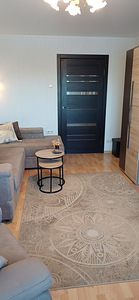 Kivilinna tn 9, Pähklimäe, Narva, Ida-Virumaa (7 фото из 32)