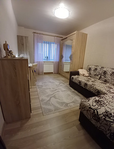 Kivilinna tn 9, Pähklimäe, Narva, Ida-Virumaa (8 фото из 32)