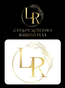 Logo ja firmamärgi loomine | Logodisain (6 foto / 6)