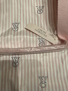 Kott Victoria’s Secret (5 foto / 6)