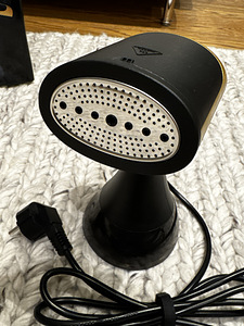 Käsiauruti / triikraud (Hand Steamer) (4 foto / 8)