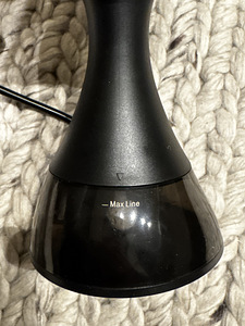 Käsiauruti / triikraud (Hand Steamer) (6 foto / 8)
