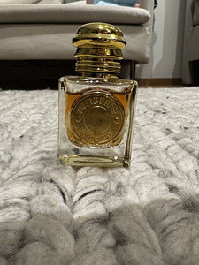 Burberry Goddess Eau de Parfum 30ml (1 foto / 3)