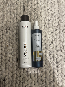 Beauty set уход (5 фото из 10)