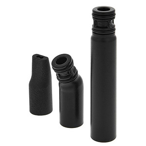 Електроный саксофон Travel sax 2 (3 фото из 4)