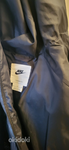 Nike unisex sulejope
