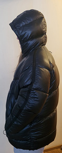 Nike unisex sulejope (2 foto / 4)
