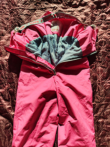 Autumn clothing / sügisriided / осенняя одежда (4 фото из 7)