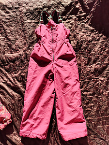 Autumn clothing / sügisriided / осенняя одежда (5 фото из 7)