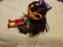 Кукла Hairdorables.