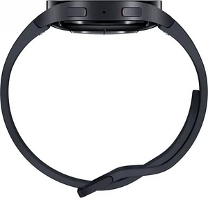 Samsung Galaxy Watch6 44mm R945 LTE Graphite (5 фото из 5)
