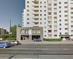 Sõle tn 60, Põhja-Tallinna, Tallinn, Harjumaa (1 foto / 10)