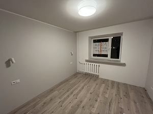 Sõle tn 60, Põhja-Tallinna, Tallinn, Harjumaa (10 foto / 10)