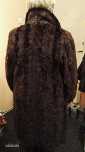 Naaritsakasukas, L-XL (1 foto / 3)