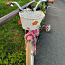 Велосипед Детский. (фото #1)