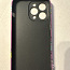 Чехлы на iPhone 14 Pro Max (фото #2)
