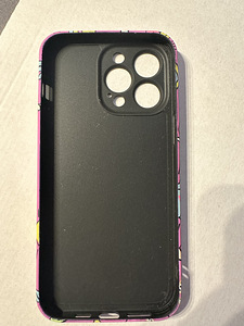 iPhone 14 Pro Max ümbrised (2 foto / 5)