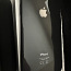 iPhone XR 128ГБ (черный) (фото #4)