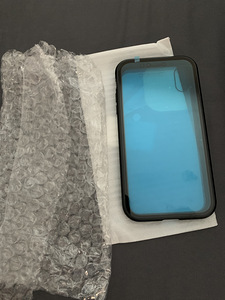 Kaaned iPhone SE 2022,SE 2020,8,7. XR (5 foto / 6)