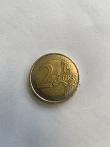 Редкая монета (2 фото из 6)