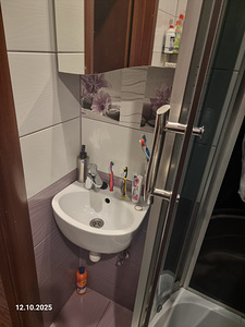 Vasara tn 2, Põhja-Tallinna, Tallinn, Harjumaa (7 foto / 9)