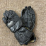 Мото перчатки Dainese Kevlar Protection (фото #1)