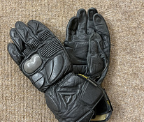 Мото перчатки Dainese Kevlar Protection
