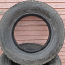 Шипованная резина 215/65 R 16 C Nokian Hakkapeliitta C3 (фото #3)