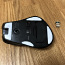 Logitech G700 Gaming Mouse (foto #2)