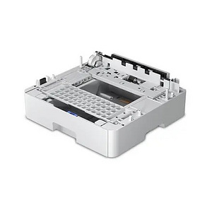 Epson Paberikassett 500 lehte C12C932871 (1 foto / 1)