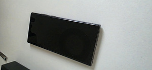 Samsung S22 ultra (1 foto / 4)