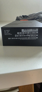 Samsung S22 ultra (2 foto / 4)