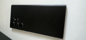 Samsung S22 ultra (4 foto / 4)