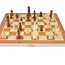 Шахматы 28x28 (P4297) (фото #3)