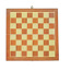 Шахматы 28x28 (P4297) (фото #5)