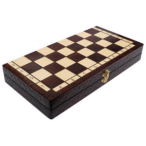 Male Chess Kings 36 (5 foto / 5)