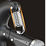 Эспандер с регулируемым весовым сопротивлением 10-100 кг PFT15C (фото #3)