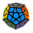 Kubs - dodekaedrs (P19886) (foto #1)