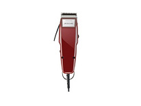 Moser Машинка для стрижки волос 1400 bordo 1400-0050 Уцененн