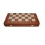Шахматы Chess Tournament No 4 Nr.94 (фото #5)