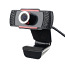 Tīmekļa kamera (WEB kamera) 720p HD (P14846) (foto #2)