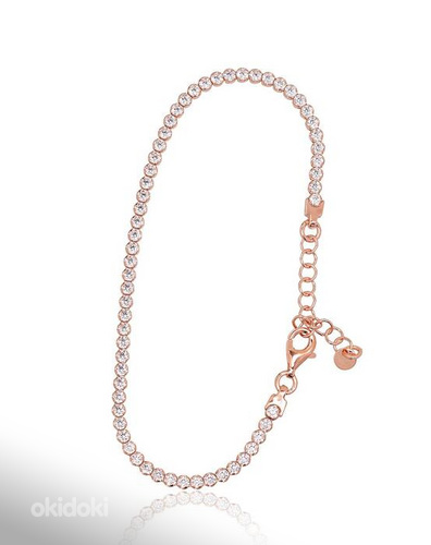 Sudraba aproce #2600424(PAu-R)_CZ