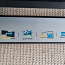 Samsung TV+monitor 24' (foto #4)