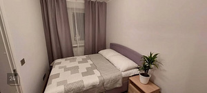 Kari tn, Põhja-Tallinna, Tallinn, Harjumaa (4 фото из 10)