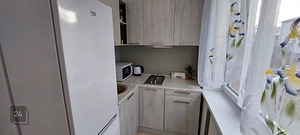 Kari tn, Põhja-Tallinna, Tallinn, Harjumaa (6 фото из 10)