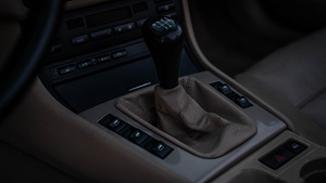 БМВ 320CI (8 фото из 9)