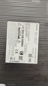 Samsung (2 foto / 3)