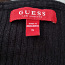 Guess свитер S (фото #2)
