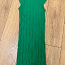 Платье Зара размера XS (фото #1)