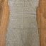 Sädelev kleit M (foto #1)